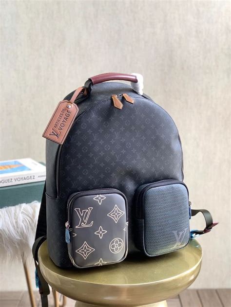 louis vuitton school bags india